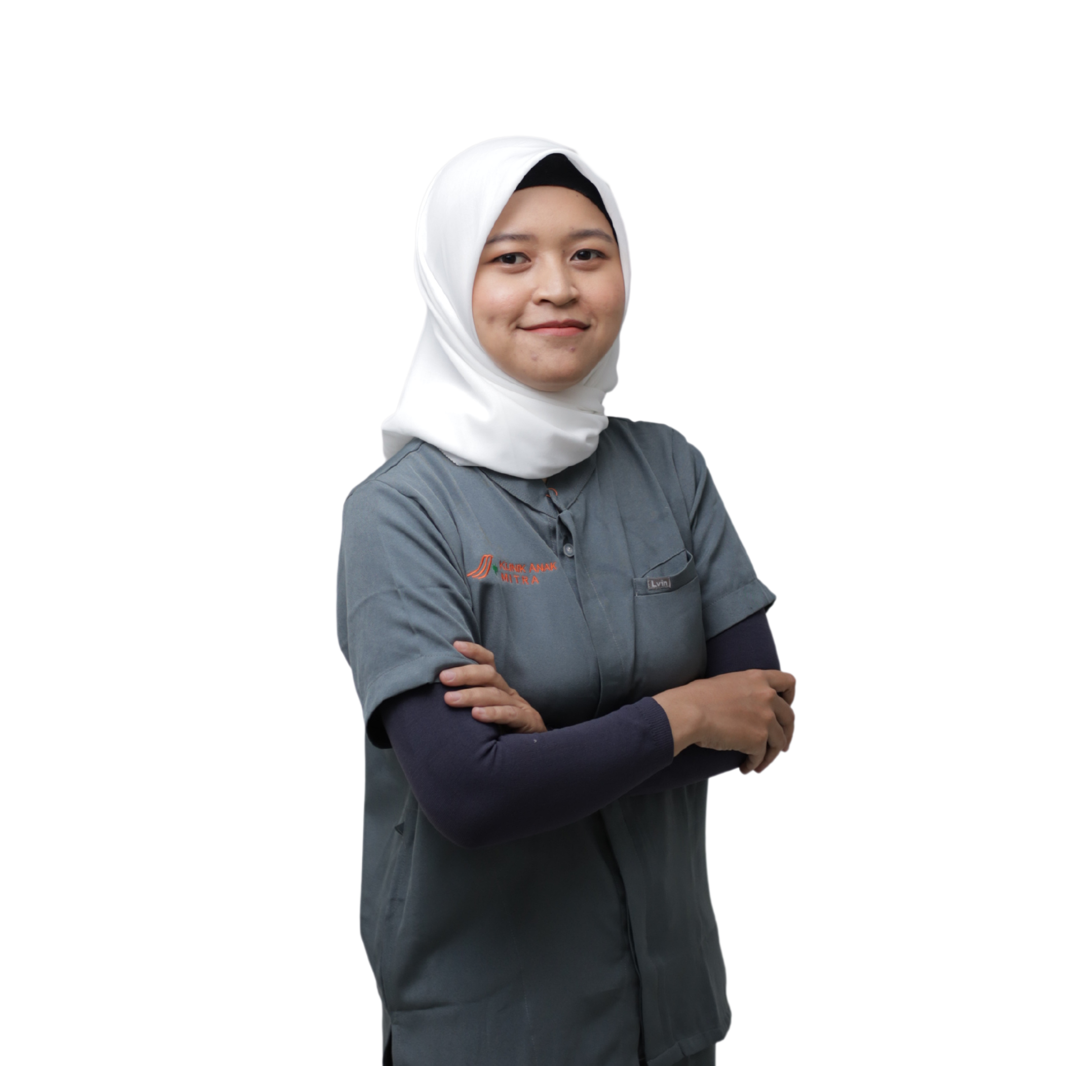 doctor-image