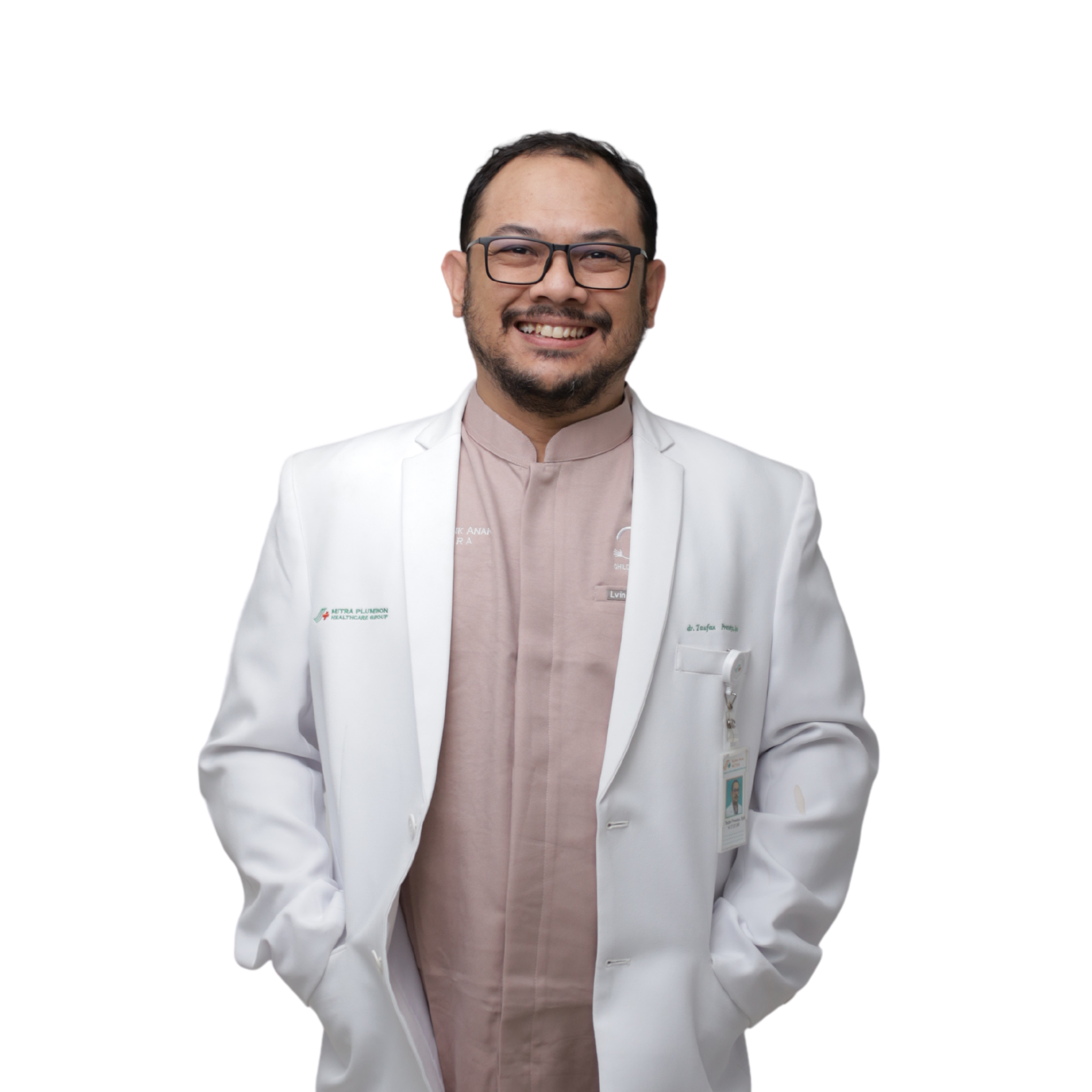 doctor-image