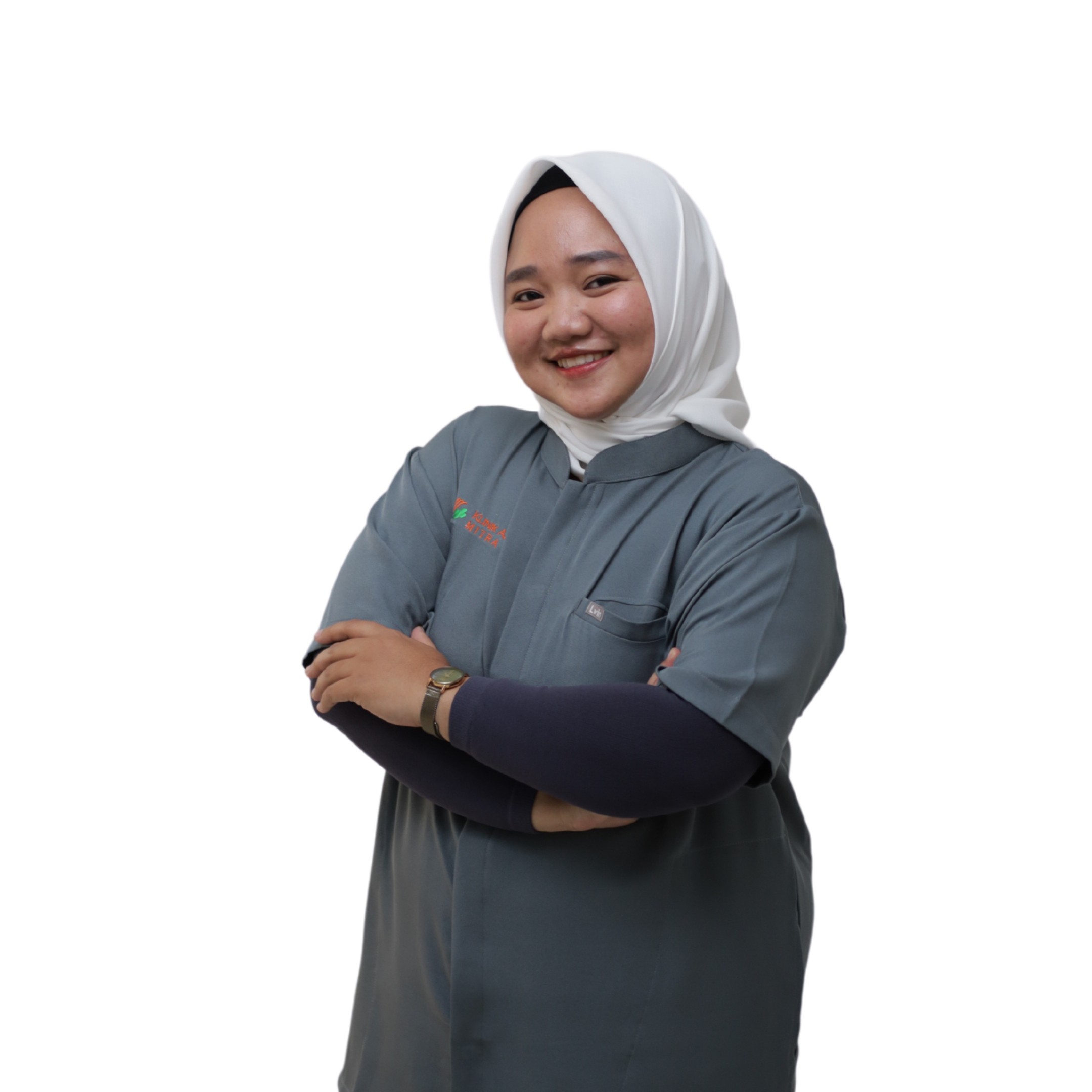 doctor-image