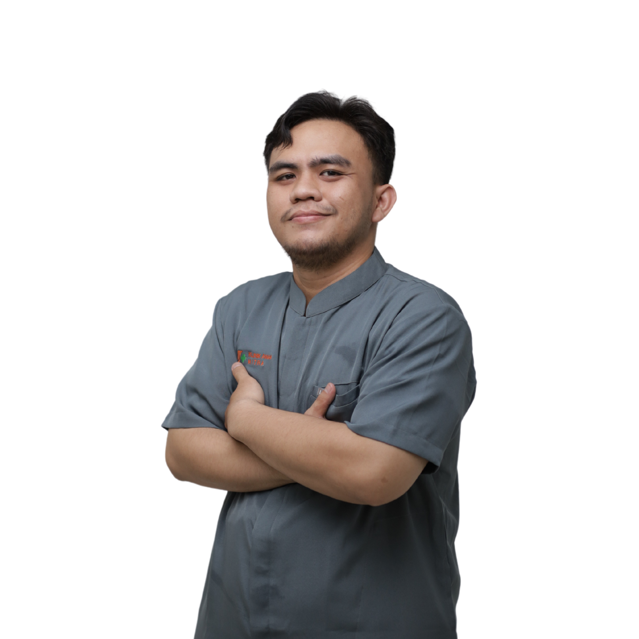 doctor-image