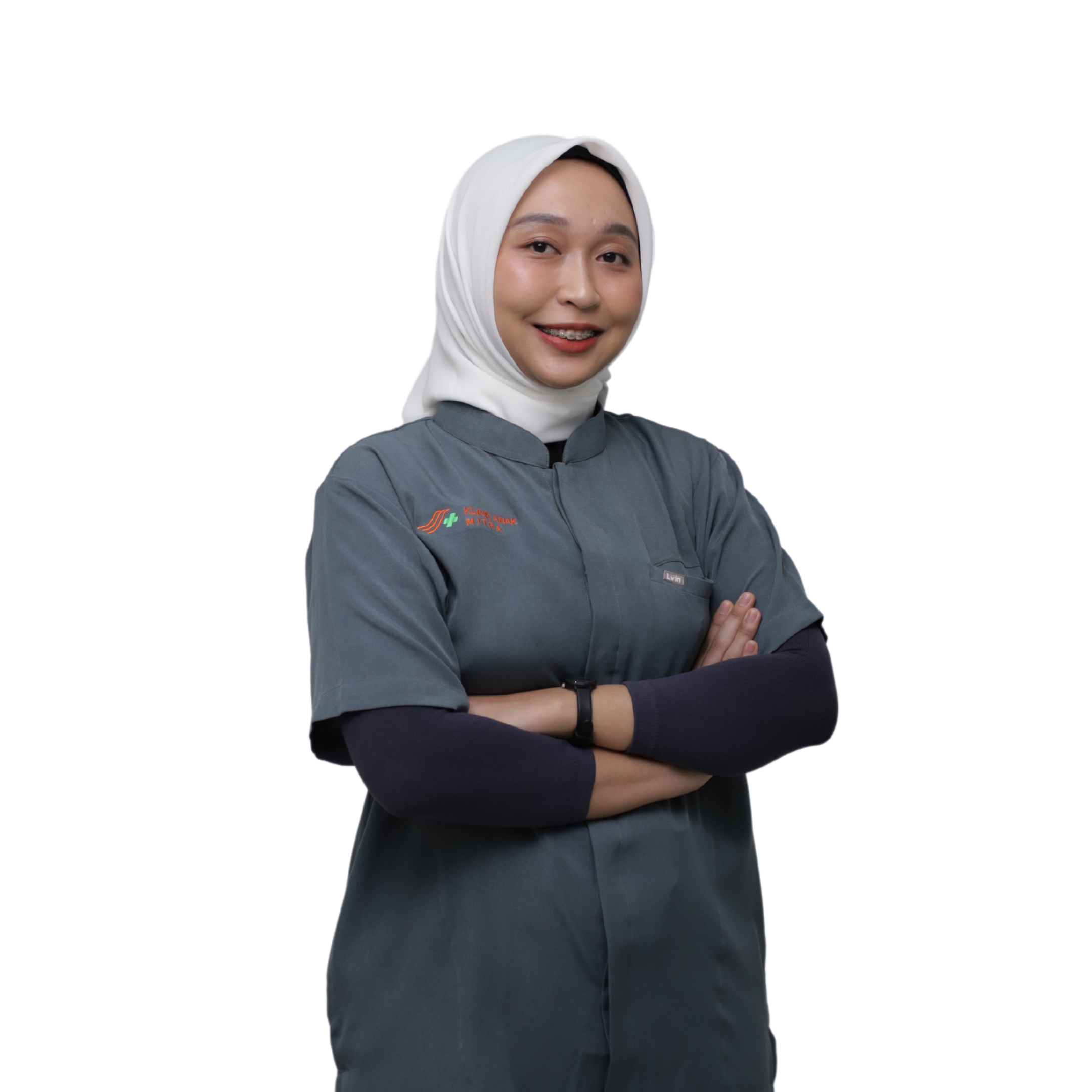 doctor-image